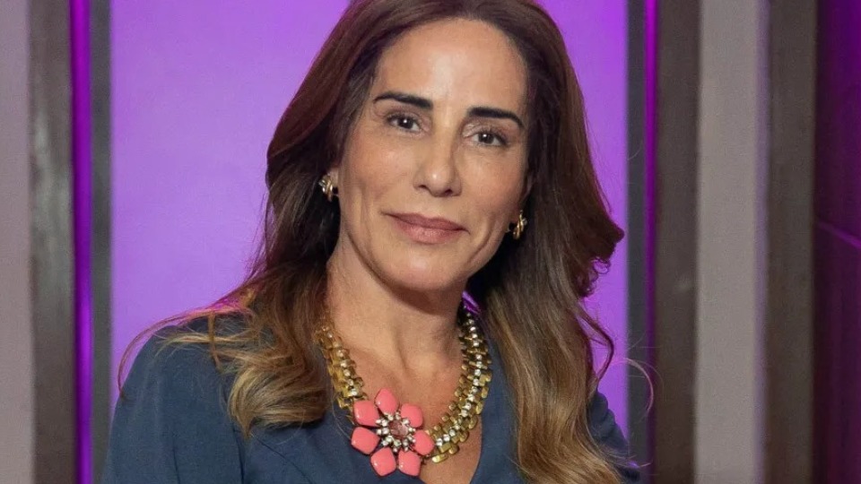 Justiça condena Gloria Pires a pagar R$ 560 mil a ex-cozinheira justica-condena-gloria-pires-a-pagar-r$-560-mil-a-ex-cozinheira