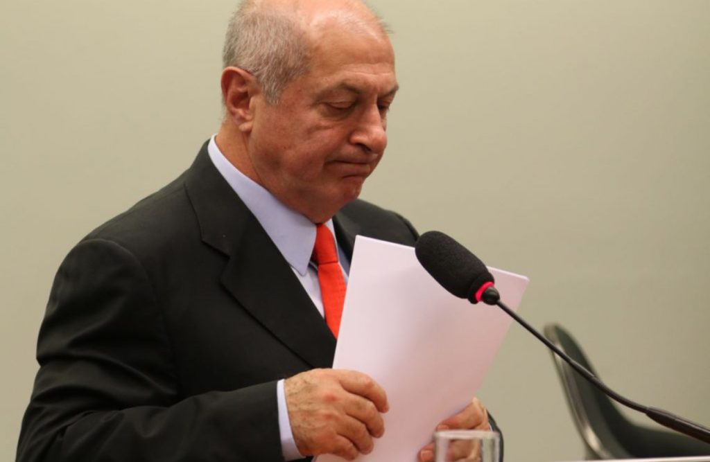 ESSE É O BRASIL DO PT: Toffoli anula atos da Lava Jato contra ex-ministro de Lula e Dilma esse-e-o-brasil-do-pt:-toffoli-anula-atos-da-lava-jato-contra-ex-ministro-de-lula-e-dilma