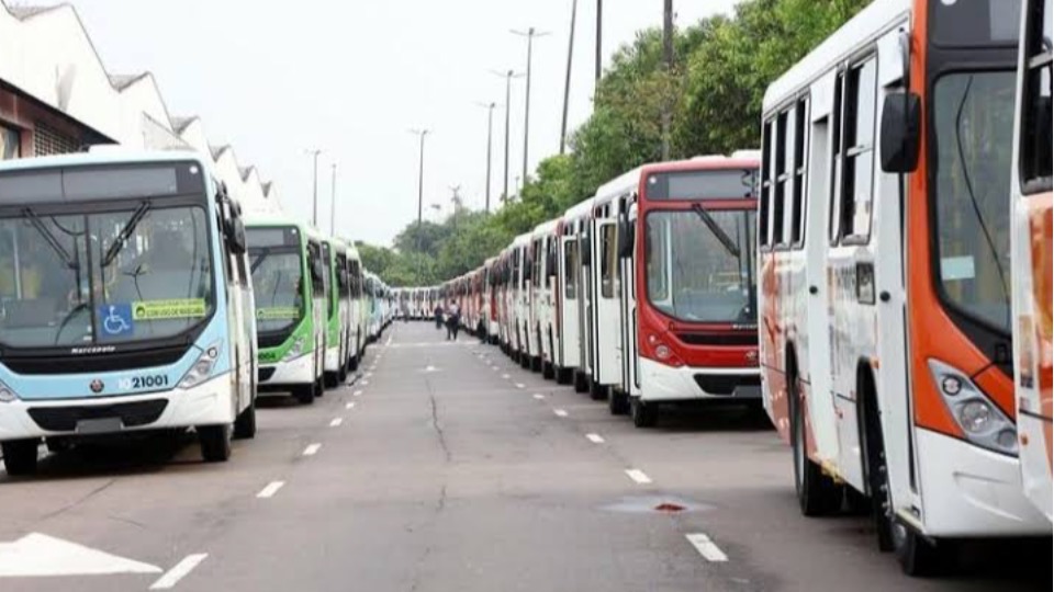 Transporte coletivo funcionará normalmente nesta segunda-feira em Manaus transporte-coletivo-funcionara-normalmente-nesta-segunda-feira-em-manaus