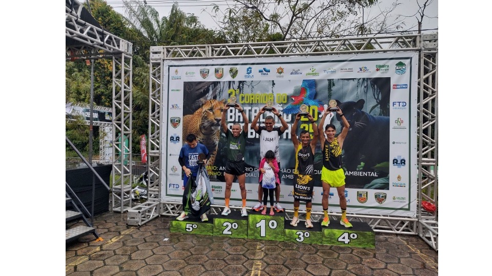 3ª Corrida do Batalhão Ambiental reúne mais de 2 mil participantes 3a-corrida-do-batalhao-ambiental-reune-mais-de-2-mil-participantes
