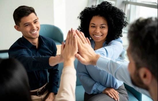 ARIQUEMES: OPORTUNIDADE DE TRABALHO ariquemes:-oportunidade-de-trabalho