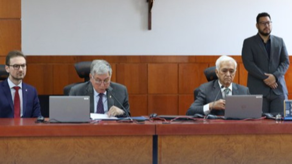 Retotalização das Eleições de 2022 altera composição da bancada federal de Rondônia retotalizacao-das-eleicoes-de-2022-altera-composicao-da-bancada-federal-de-rondonia