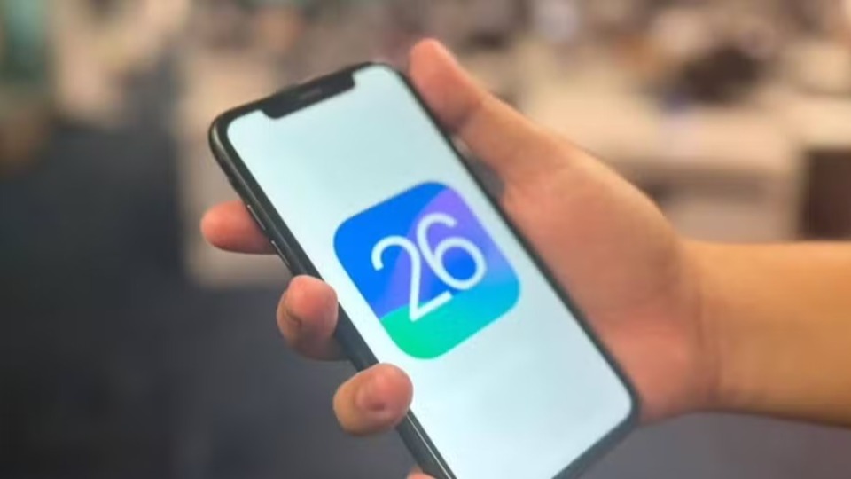 Apple anuncia iOS 26 e outras novidades para iPhone durante WWDC 2025 apple-anuncia-ios-26-e-outras-novidades-para-iphone-durante-wwdc-2025