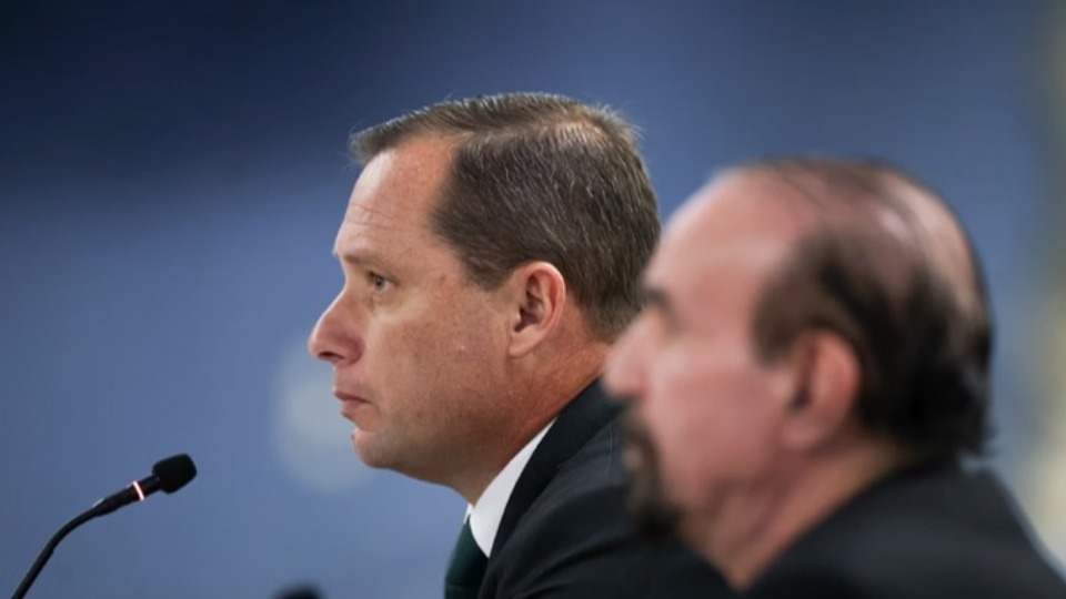 STF interroga Mauro Cid, delator da trama golpista stf-interroga-mauro-cid,-delator-da-trama-golpista