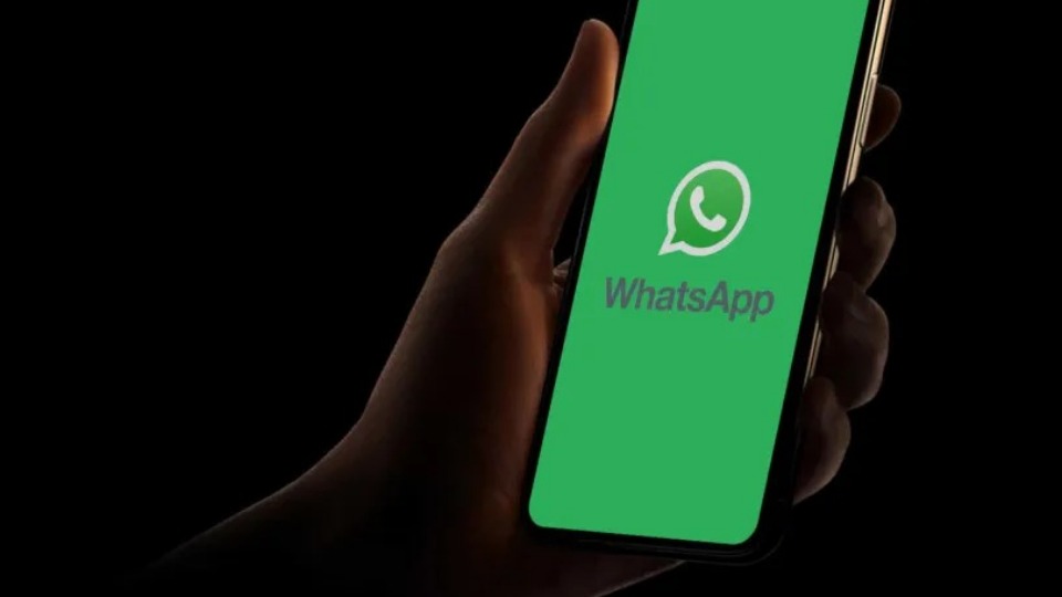 Nova opção do WhatsApp vai permitir poupar espaço no celular nova-opcao-do-whatsapp-vai-permitir-poupar-espaco-no-celular