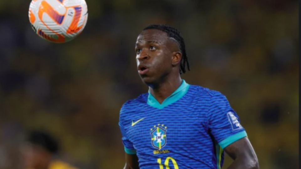 Brasil pode se classificar para Copa do Mundo hoje. Confira cenário brasil-pode-se-classificar-para-copa-do-mundo-hoje.-confira-cenario