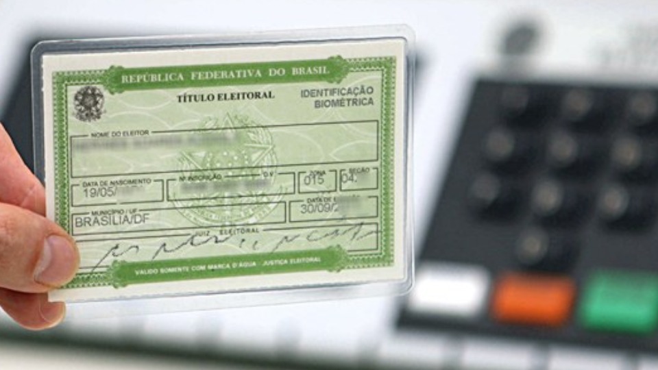 Medida legal reforça transparência mas deve considerar barreiras à participação medida-legal-reforca-transparencia-mas-deve-considerar-barreiras-a-participacao