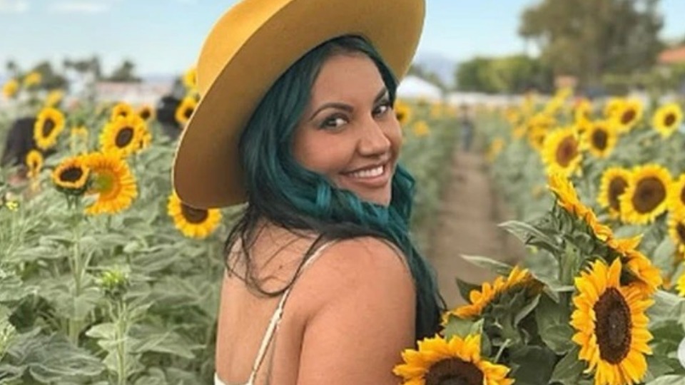 Quiroprata rompe artéria de mulher ao estalar pescoço incorretamente quiroprata-rompe-arteria-de-mulher-ao-estalar-pescoco-incorretamente