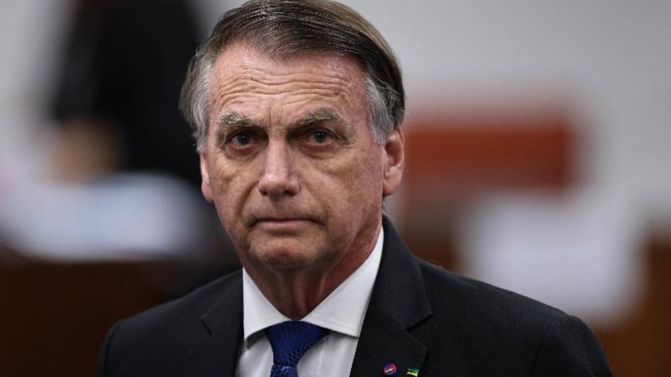 AO VIVO: Sessão do STF é retomada com depoimento de Bolsonaro; assista ao-vivo:-sessao-do-stf-e-retomada-com-depoimento-de-bolsonaro;-assista