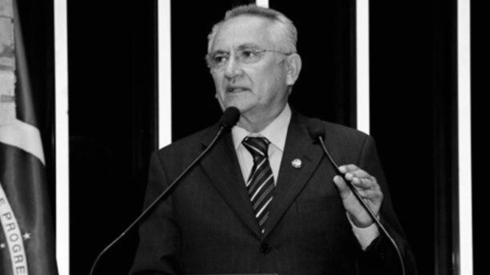 SGC lamenta o falecimento de Miguel Roumiê, referência da advocacia em Rondônia sgc-lamenta-o-falecimento-de-miguel-roumie,-referencia-da-advocacia-em-rondonia