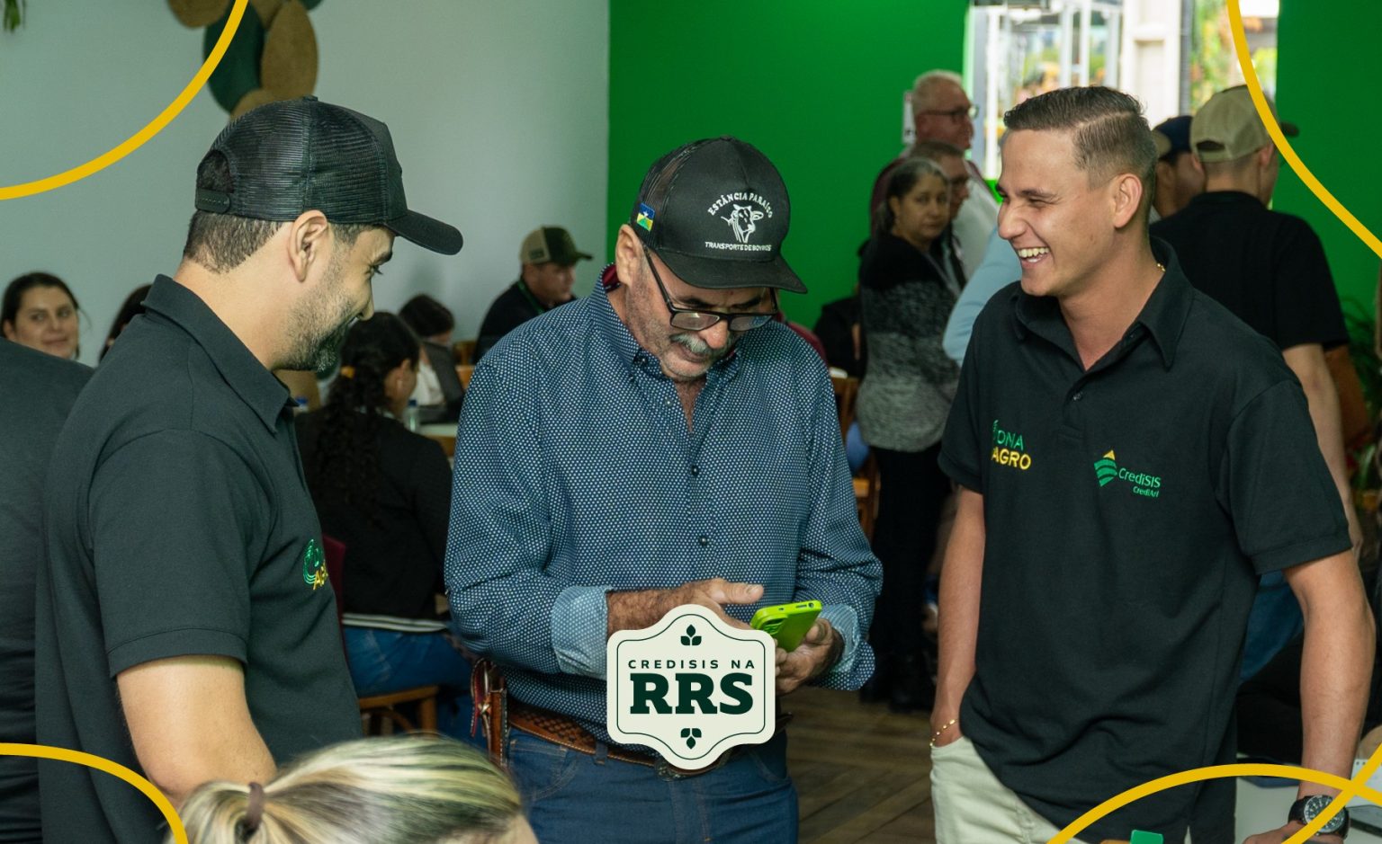CrediSIS prorroga condições especiais em consórcios da Rondônia Rural Show até 18/06 credisis-prorroga-condicoes-especiais-em-consorcios-da-rondonia-rural-show-ate-18/06
