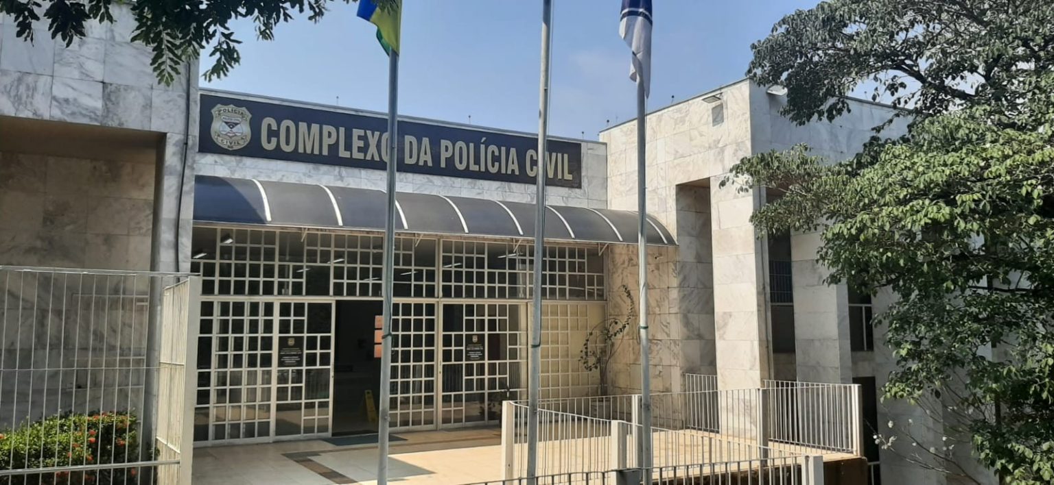 policia-prende-uma-das-criminosas-mais-procuradas-de-rondonia