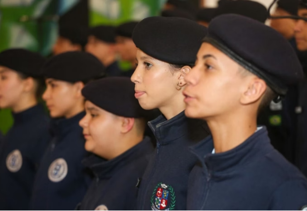 ONU atende PSol e recomenda fim das escolas cívico-militares no Brasil onu-atende-psol-e-recomenda-fim-das-escolas-civico-militares-no-brasil