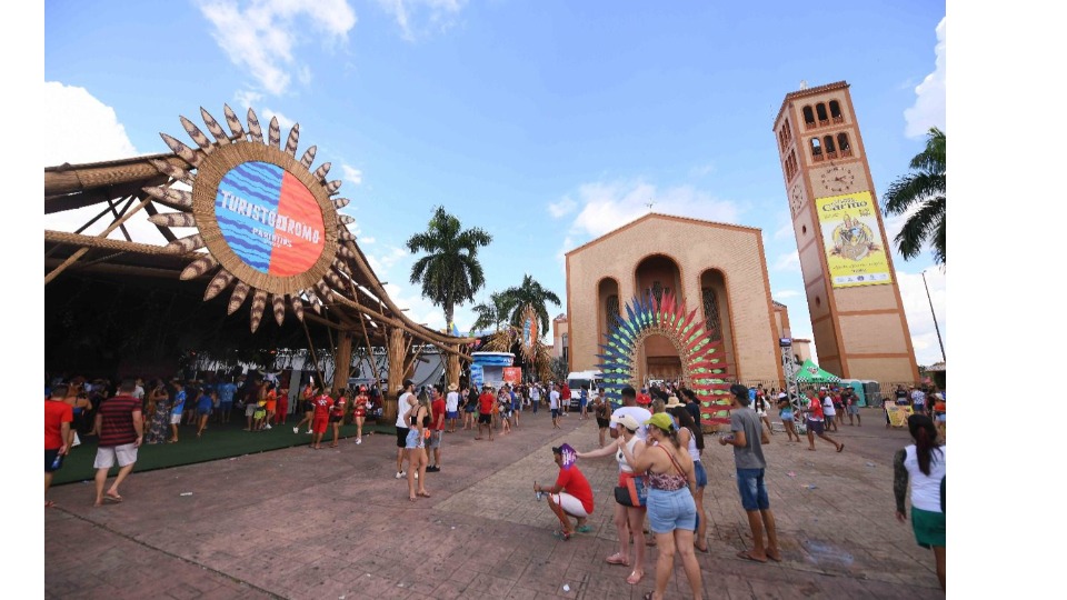 Amazonastur desenvolve guia especial para quem vai ao Festival de Parintins pela primeira vez amazonastur-desenvolve-guia-especial-para-quem-vai-ao-festival-de-parintins-pela-primeira-vez