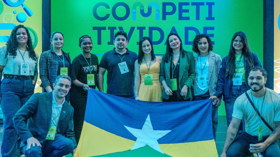 Rondônia mostra força no maior evento de Marketing e Comunicação do Cooperativismo Nacional rondonia-mostra-forca-no-maior-evento-de-marketing-e-comunicacao-do-cooperativismo-nacional