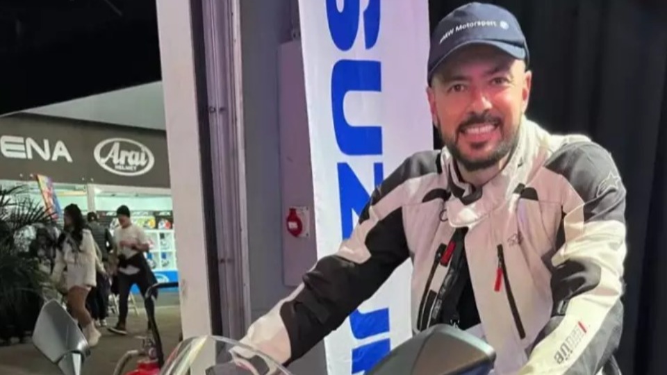 Polícia investiga se empresário sofreu mata-leão antes de ser morto policia-investiga-se-empresario-sofreu-mata-leao-antes-de-ser-morto