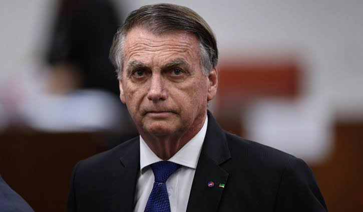 STF encerra interrogatórios de “núcleo crucial”; veja próximos passos stf-encerra-interrogatorios-de-“nucleo-crucial”;-veja-proximos-passos