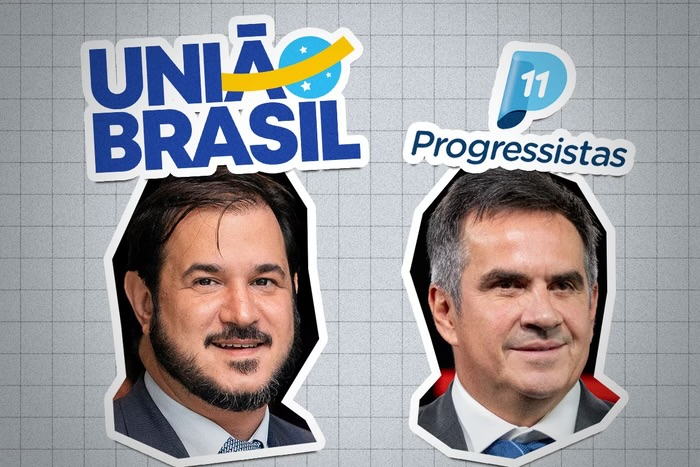 União Brasil e PP escancaram que devem romper de vez com Lula uniao-brasil-e-pp-escancaram-que-devem-romper-de-vez-com-lula