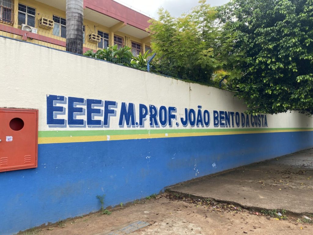 diretores-sao-exonerados-apos-denuncia-de-cobranca-por-atividades-em-escola-de-porto-velho