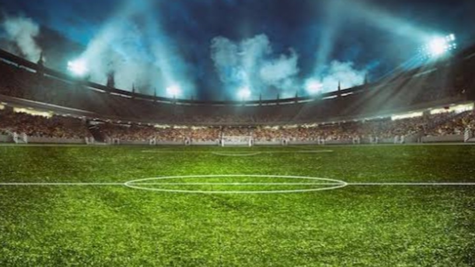 Fifa revela quando será o sorteio da Copa a um ano do início do torneio fifa-revela-quando-sera-o-sorteio-da-copa-a-um-ano-do-inicio-do-torneio