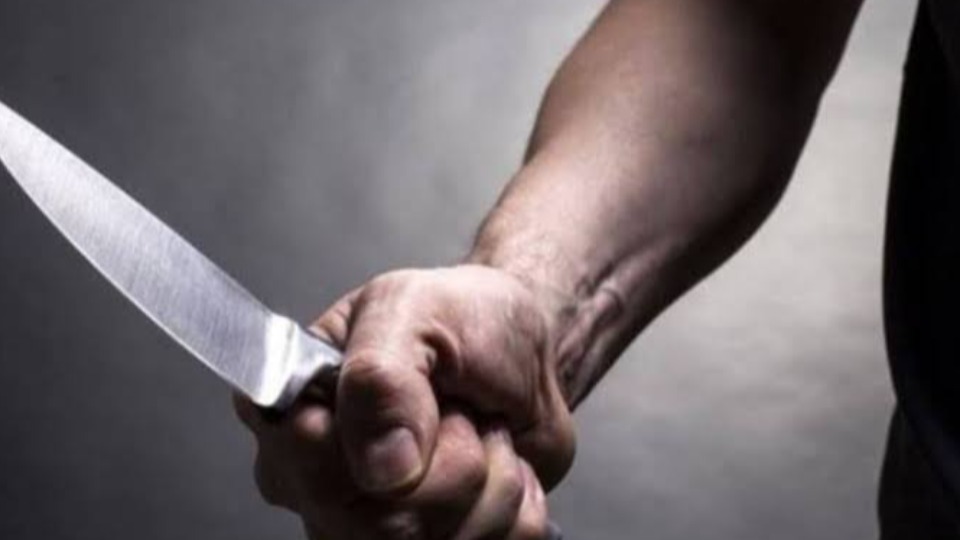 Morador em situação de rua mata outro a facadas em Rondônia morador-em-situacao-de-rua-mata-outro-a-facadas-em-rondonia