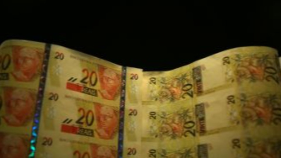 Letras de Crédito do Agronegócio (LCAs) passarão a ser tributados com uma alíquota de 5% letras-de-credito-do-agronegocio-(lcas)-passarao-a-ser-tributados-com-uma-aliquota-de-5%