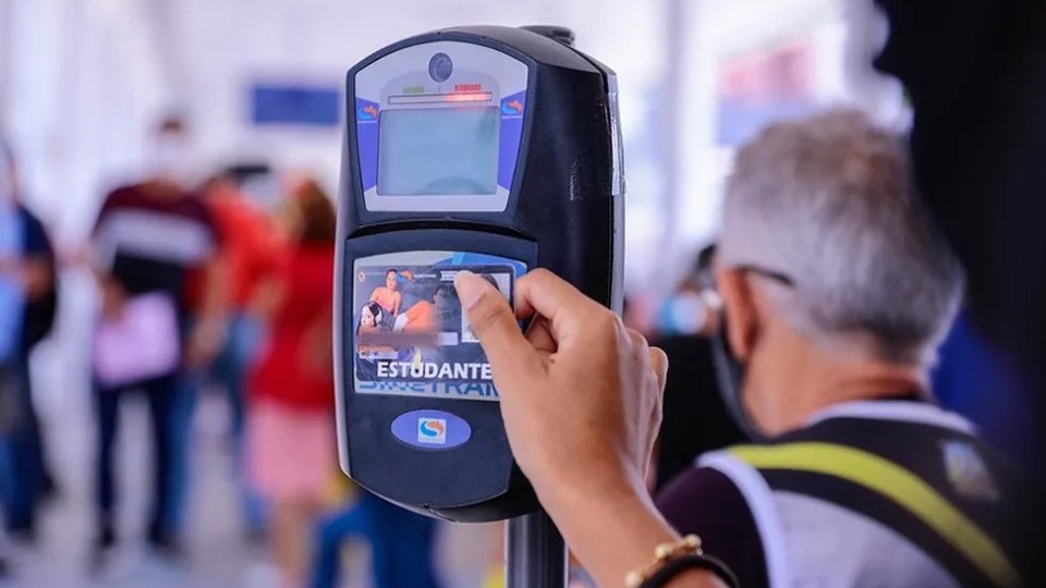 Passe Livre Estudantil em risco passe-livre-estudantil-em-risco