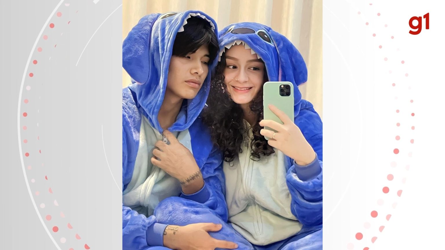 vivendo-um-dorama:-amor-entre-brasileira-e-coreano-encanta-a-web