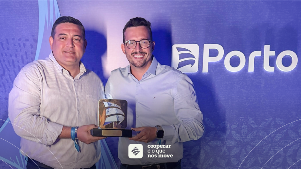 sistema-credisis-e-premiado-em-evento-nacional-da-porto