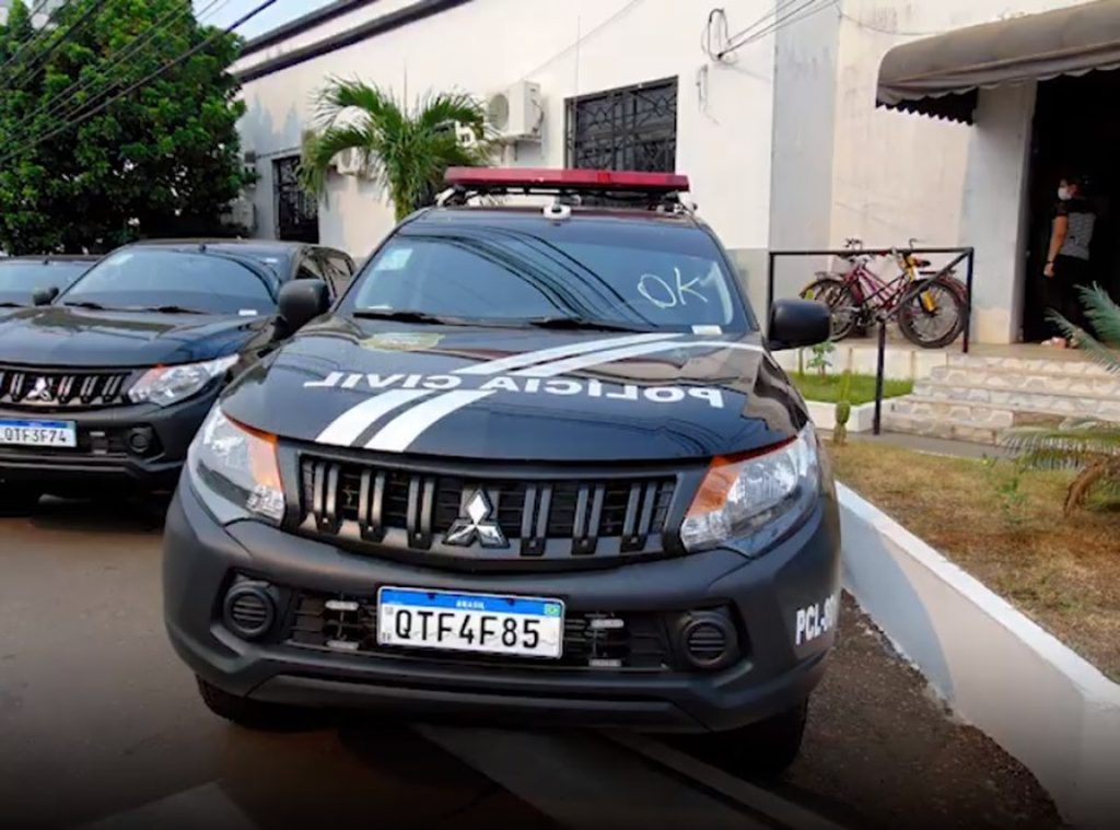 policia-civil-de-ro-combate-faccao-envolvida-em-ameacas-a-agentes-de-seguranca