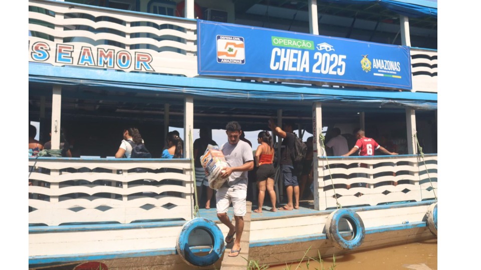 Boletim do Governo do Amazonas traz atualização sobre cheia no estado boletim-do-governo-do-amazonas-traz-atualizacao-sobre-cheia-no-estado