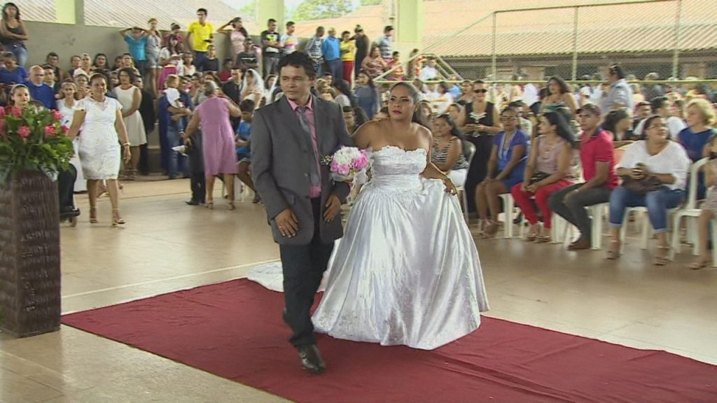 casamento-comunitario:-saiba-como-se-inscrever-para-cerimonia-gratuita-em-porto-velho