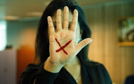 Governo de Rondônia é destaque nacional no combate ao feminicídio governo-de-rondonia-e-destaque-nacional-no-combate-ao-feminicidio