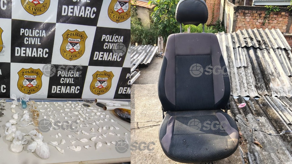 Denarc fecha boca de fumo e prende suspeitos que observavam a polícia em laje denarc-fecha-boca-de-fumo-e-prende-suspeitos-que-observavam-a-policia-em-laje