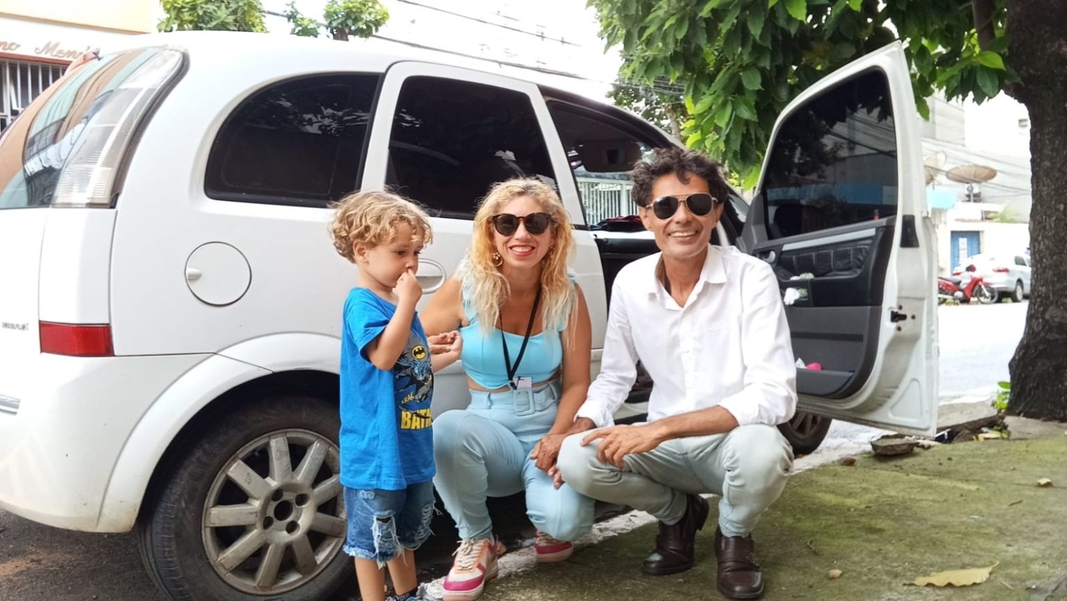 familia-‘nomade’-de-ro-viaja-pela-america-latina-de-carro