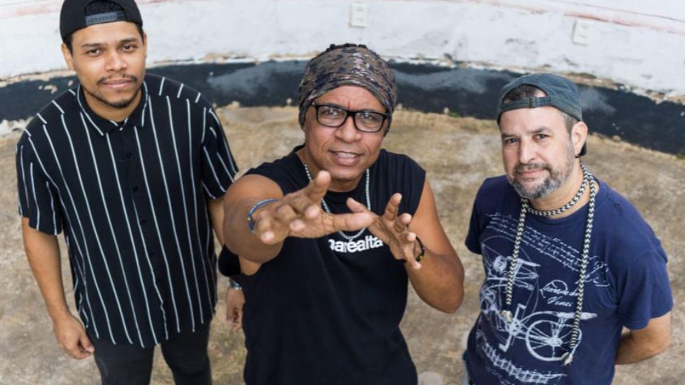 Banda Nitro lança banda-nitro-lanca