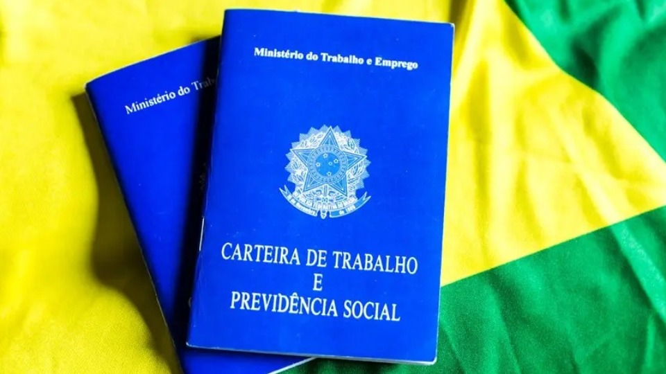 Sine Porto Velho oferece oportunidades de emprego nesta sexta-feira (13) sine-porto-velho-oferece-oportunidades-de-emprego-nesta-sexta-feira-(13)