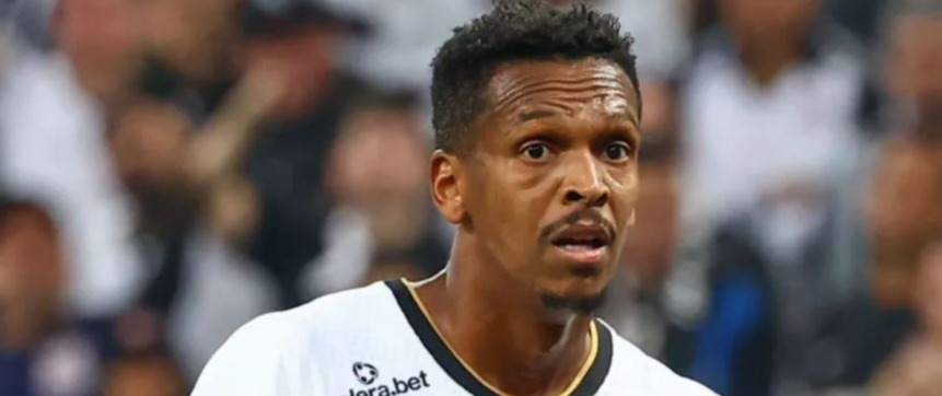 Ex-jogador da seleção é preso em aeroporto de SP ex-jogador-da-selecao-e-preso-em-aeroporto-de-sp