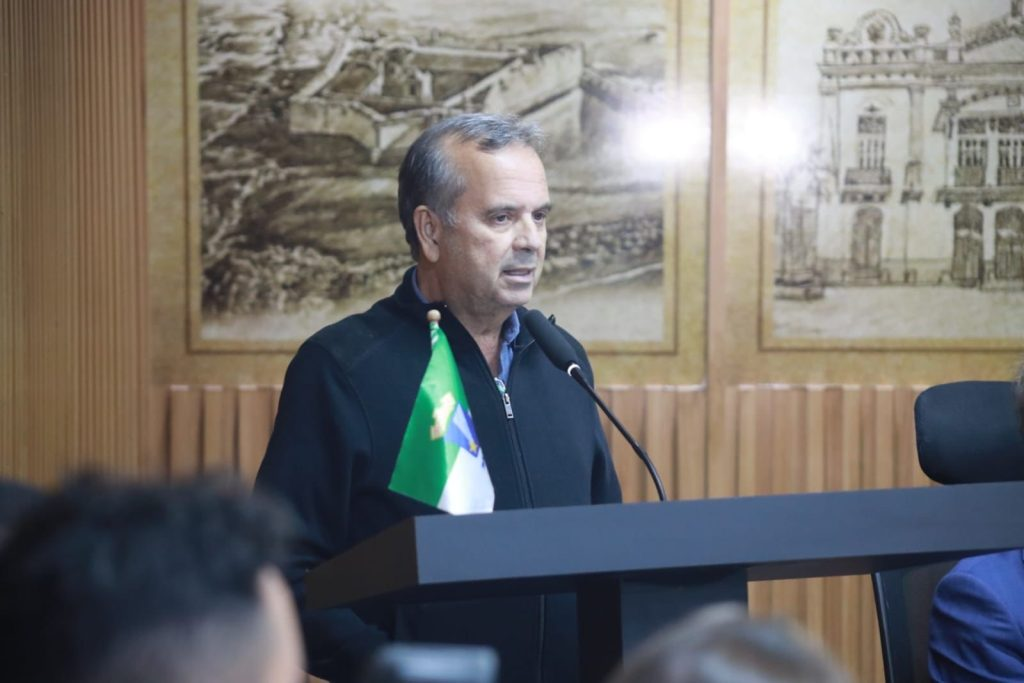 ”PT e corrupção são as duas faces da mesma moeda”, diz Rogério Marinho ”pt-e-corrupcao-sao-as-duas-faces-da-mesma-moeda”,-diz-rogerio-marinho