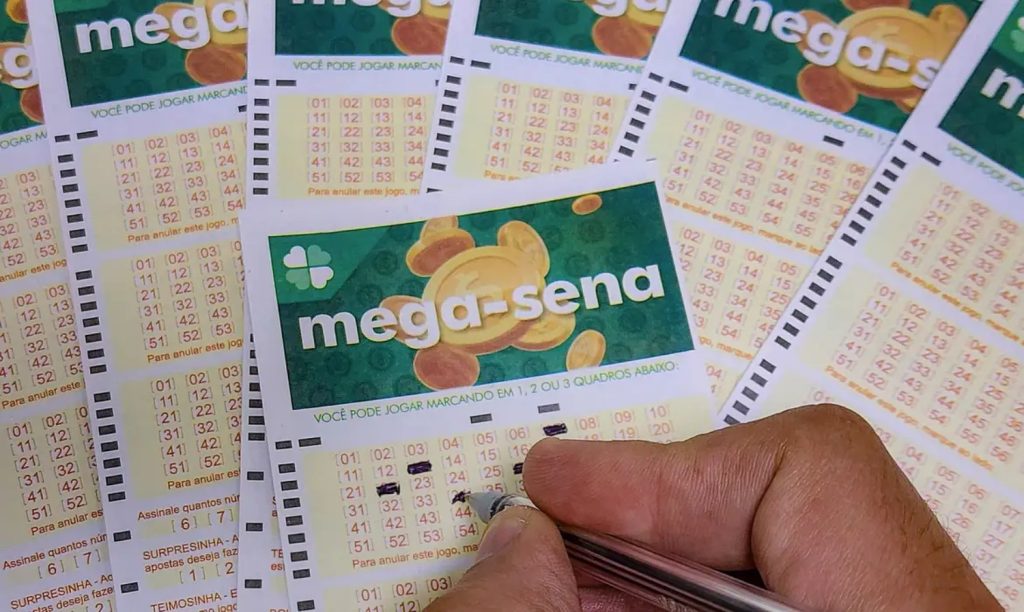 mega-sena:-duas-apostas-feitas-em-rondonia-acertam-a-quina-e-levam-mais-de-r$-150-mil