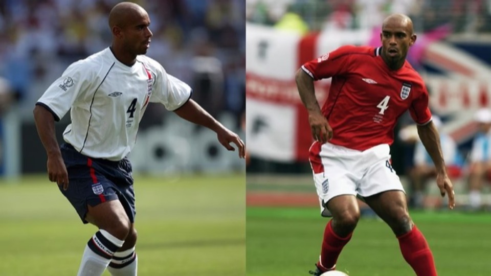 Titular da Inglaterra na Copa de 2002 tem falência decretada titular-da-inglaterra-na-copa-de-2002-tem-falencia-decretada