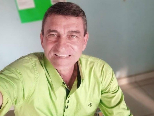 Nota pesar Falecimento do Sr. Zé de Freitas Pioneiro de Ariquemes nota-pesar-falecimento-do-sr.-ze-de-freitas-pioneiro-de-ariquemes
