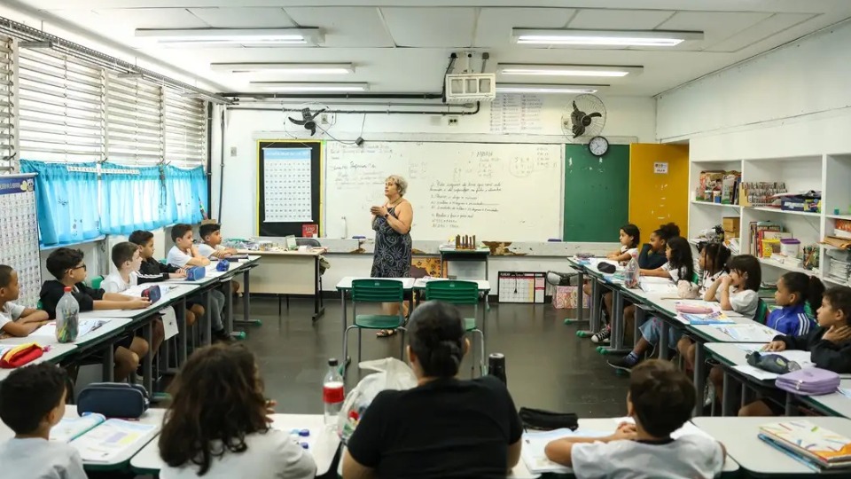 Inscrições para o Enem dos Professores começam em julho inscricoes-para-o-enem-dos-professores-comecam-em-julho