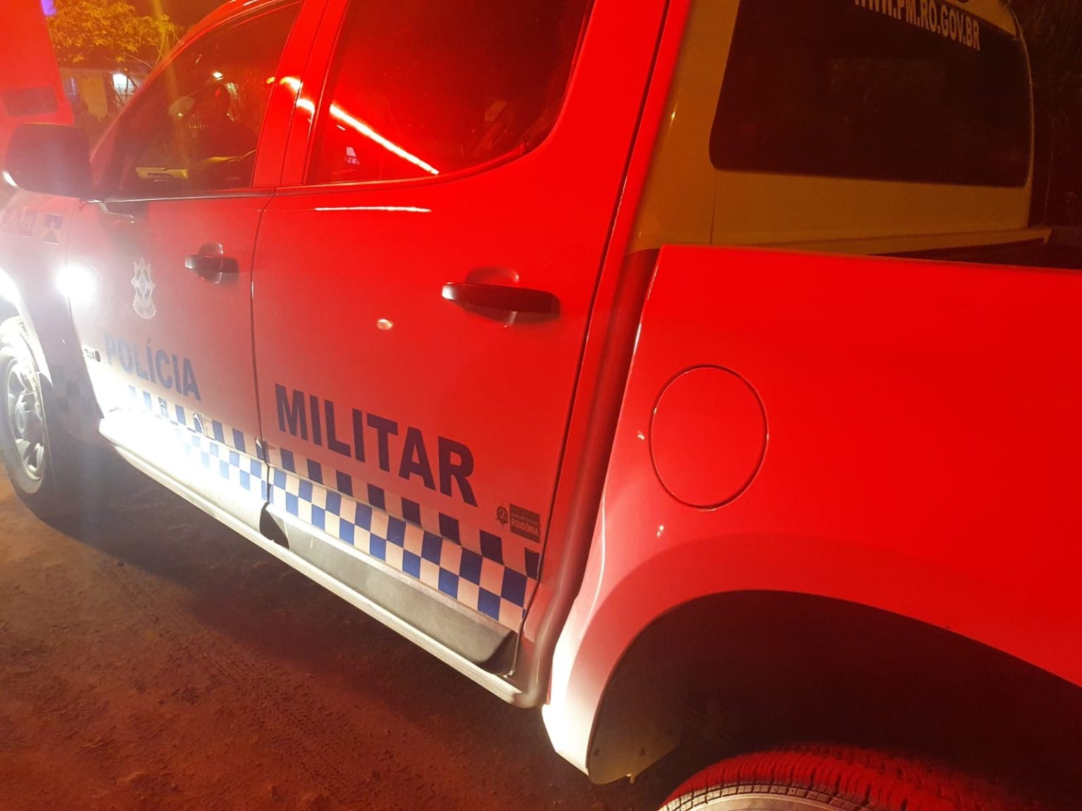 Homem é morto a tiros na frente da esposa e do filho em RO homem-e-morto-a-tiros-na-frente-da-esposa-e-do-filho-em-ro