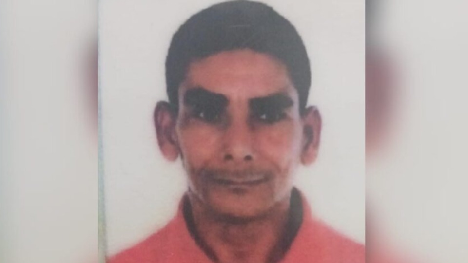 Idoso de 63 anos morre após ser atropelado por caminhonete em Rondônia idoso-de-63-anos-morre-apos-ser-atropelado-por-caminhonete-em-rondonia
