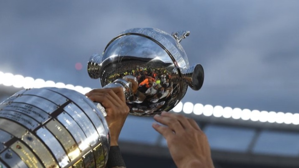 Com Inter x Flamengo, confira confrontos das oitavas da Libertadores com-inter-x-flamengo,-confira-confrontos-das-oitavas-da-libertadores