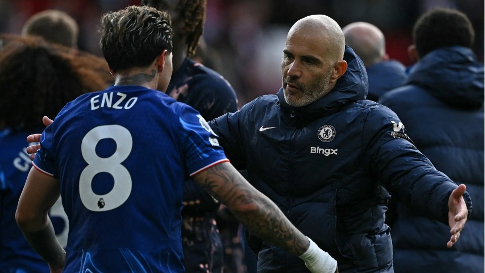 Chelsea se torna primeiro clube a vencer todos títulos europeus; entenda chelsea-se-torna-primeiro-clube-a-vencer-todos-titulos-europeus;-entenda