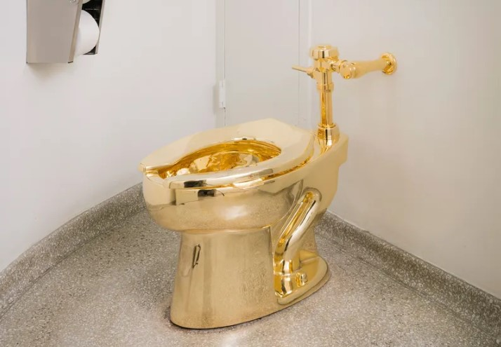 Dois homens são presos por roubar privada de ouro de quase R$36 milhões dois-homens-sao-presos-por-roubar-privada-de-ouro-de-quase-r$36-milhoes