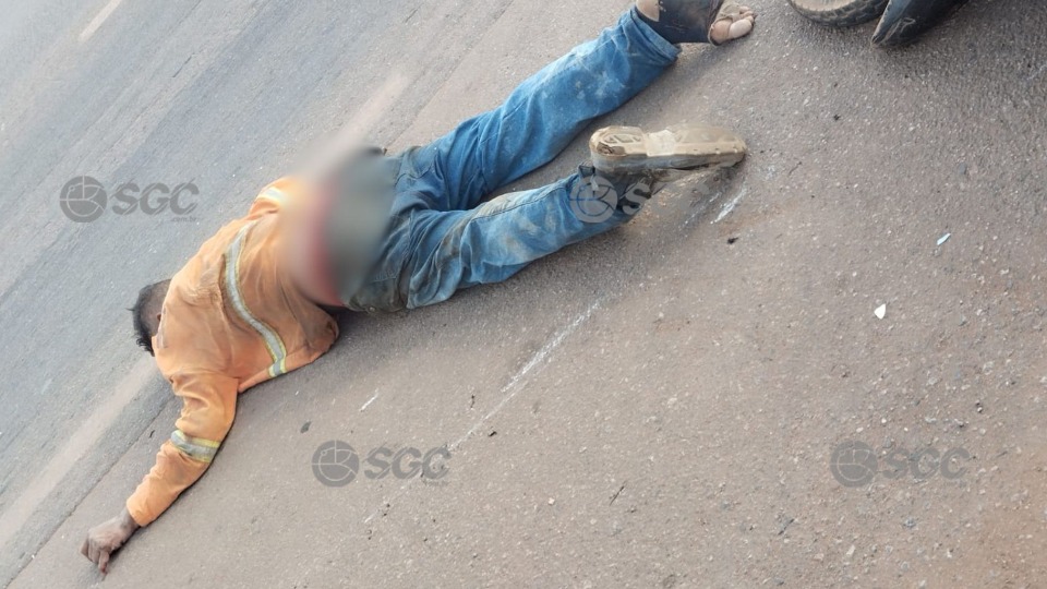 Motociclista fica gravemente ferido após colisão com ônibus no bairro Lagoa em Porto Velho motociclista-fica-gravemente-ferido-apos-colisao-com-onibus-no-bairro-lagoa-em-porto-velho