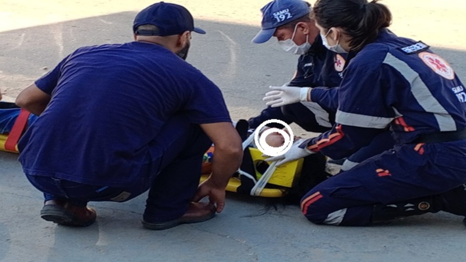 Acidente deixa condutora e passageira lesionadas acidente-deixa-condutora-e-passageira-lesionadas